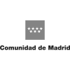 cm logo