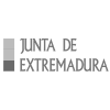 extremaura-logo