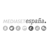 mediaset logo