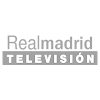 real madrid logo