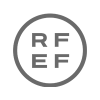 rfef-logo