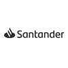 santander-logo