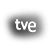 tve logo